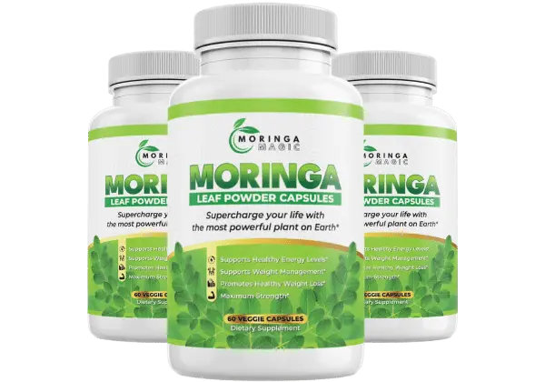 MORINGA